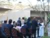 Kelly & Diego Wedding 071.jpg (87kb)